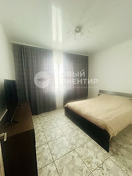 Объявление 221-12213