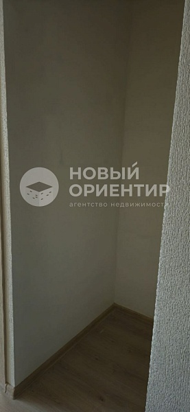 Объявление 221-12203