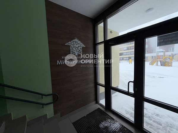 Объявление 221-12348