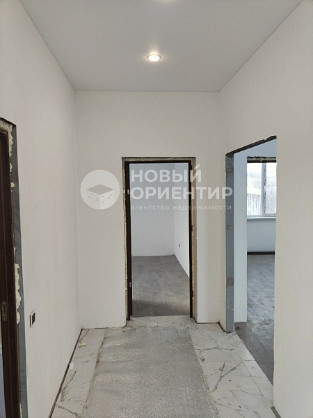 Объявление 221-12275