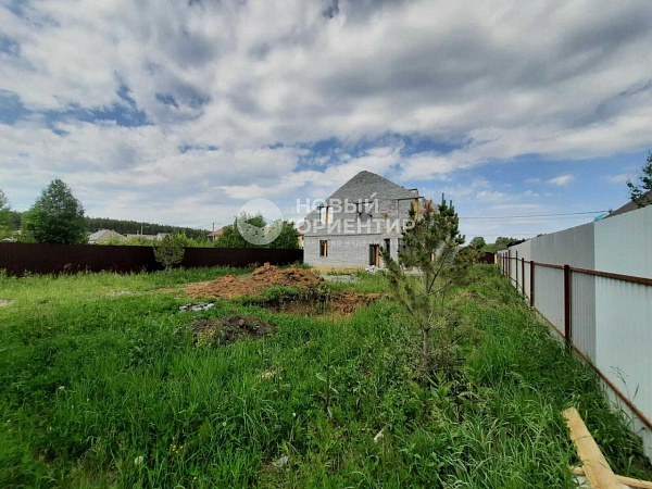 Объявление 221-8169