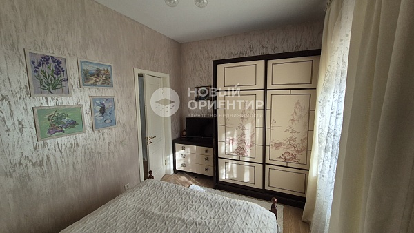 Объявление 221-11299