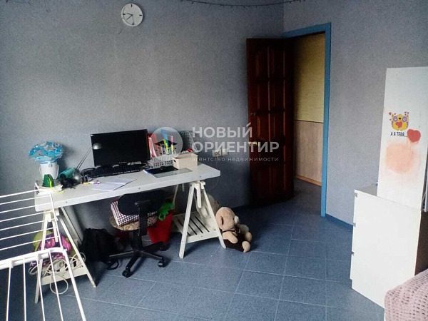 Объявление 221-11019