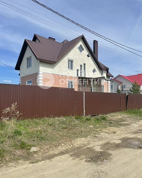 Объявление 221-11809