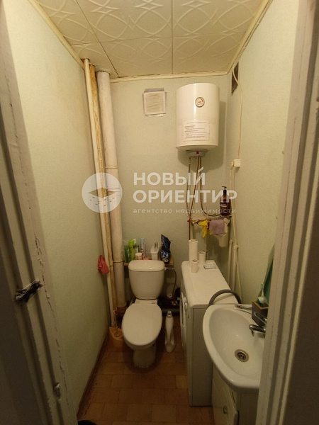 Объявление 221-12163