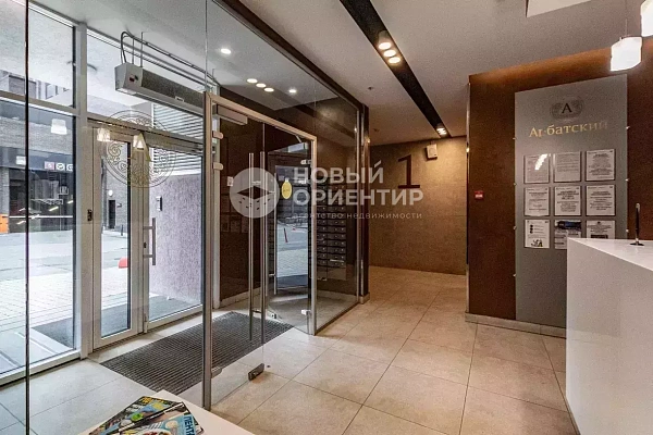 Объявление 221-11514