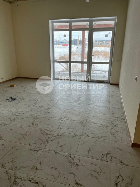 Объявление 221-10630