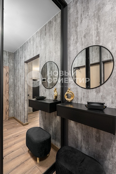 Объявление 221-10909