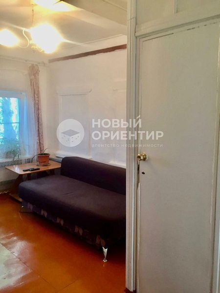 Объявление 221-10026