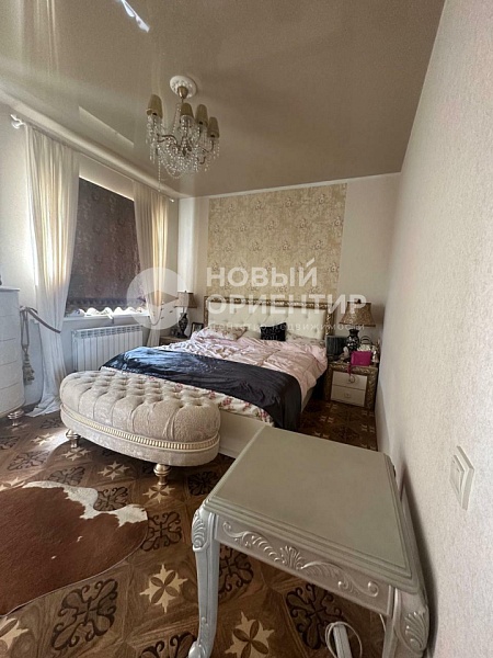 Объявление 221-9886