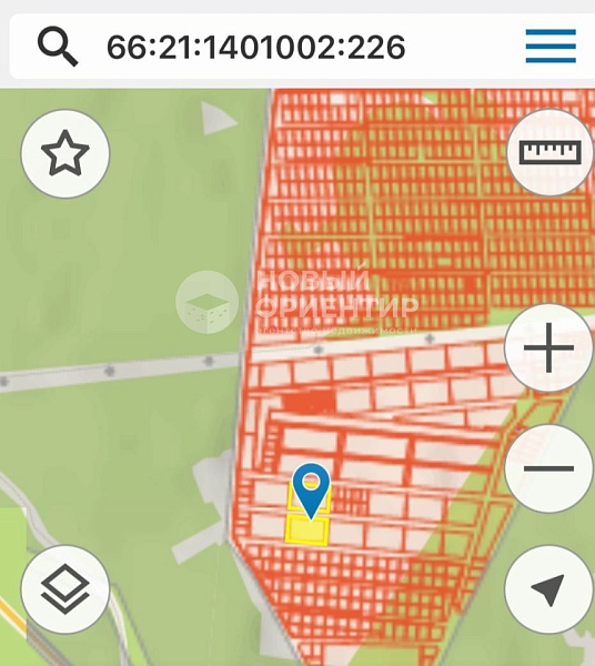 Объявление 221-10830