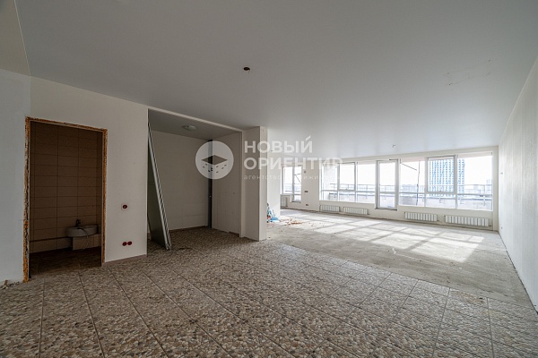 Объявление 221-11815