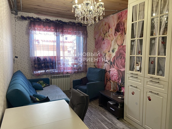 Объявление 221-12280