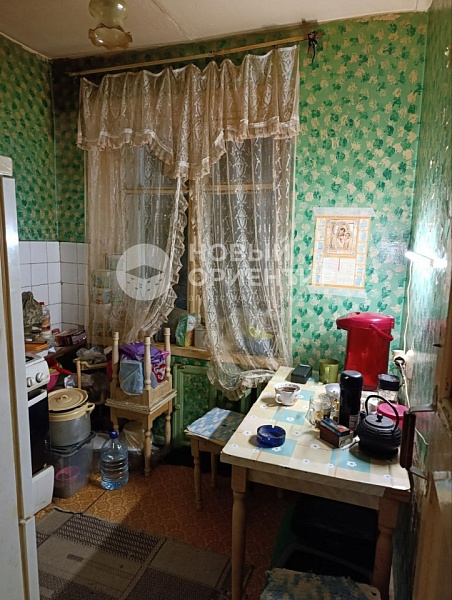 Объявление 221-12265