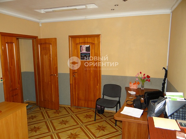 Объявление 221-12034
