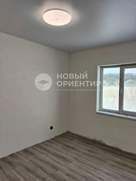 Объявление 221-12254