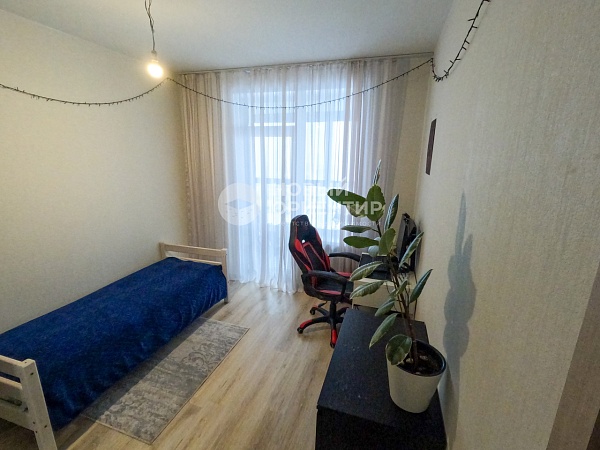 Объявление 221-12138