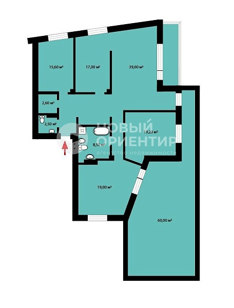 Объявление 221-12025