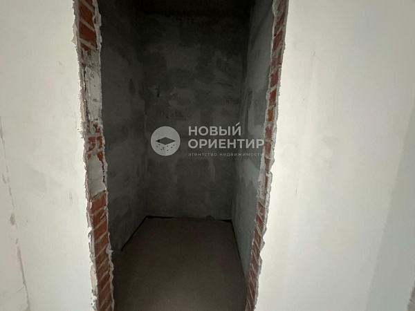 Объявление 221-11550