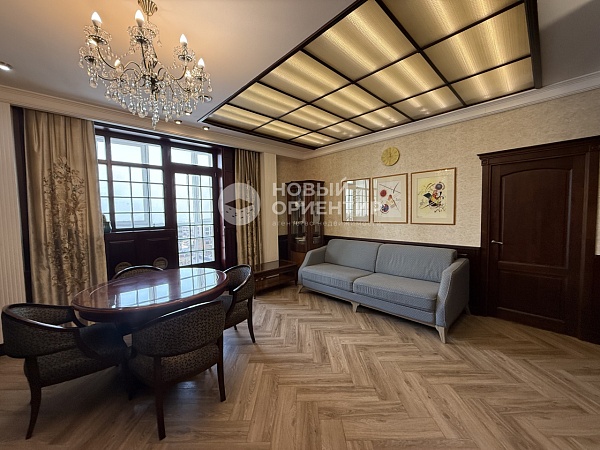 Объявление 221-12310