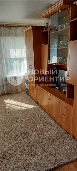 Объявление 221-10744