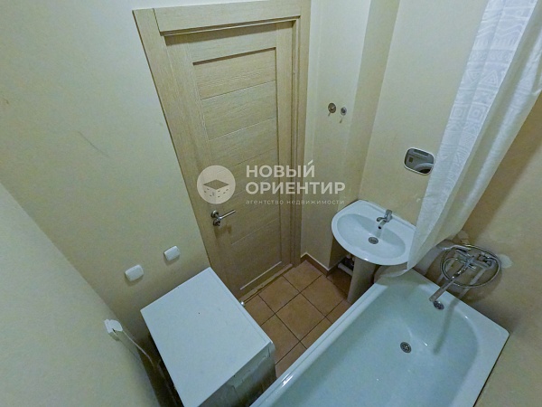 Объявление 221-12138