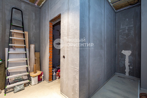 Объявление 221-10629