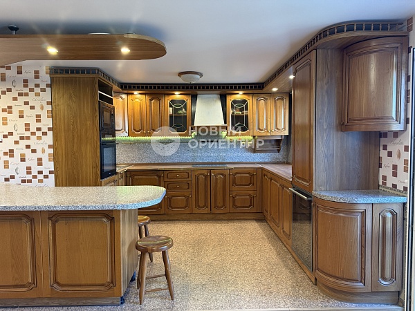 Объявление 221-11580