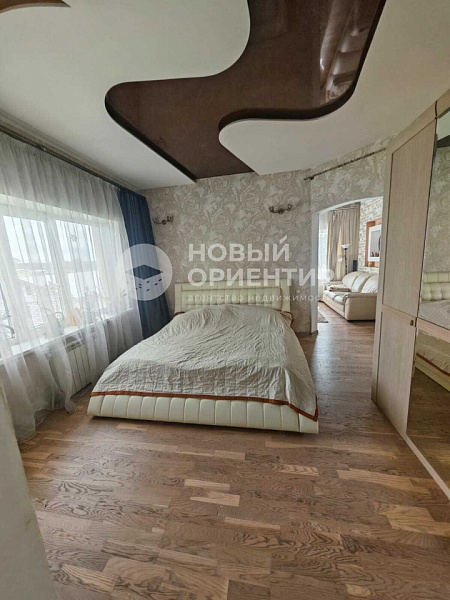 Объявление 221-11868