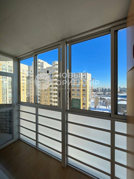 Объявление 221-12311