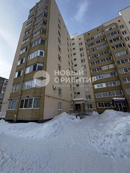 Объявление 221-12331