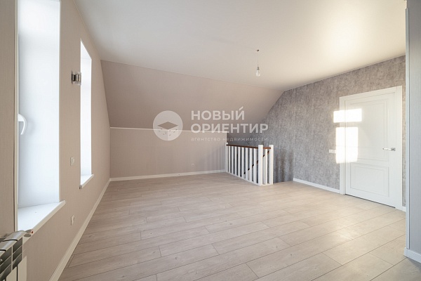 Объявление 221-12052