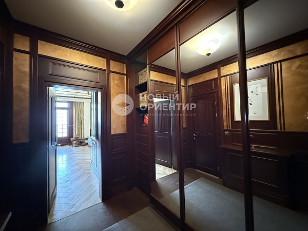 Объявление 221-12310