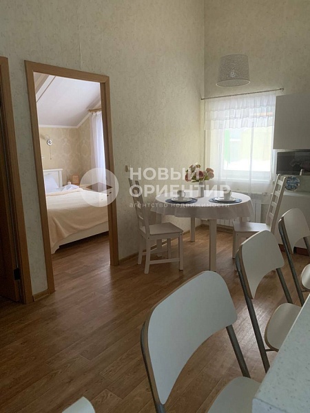 Объявление 221-12160