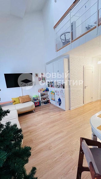 Объявление 221-12197