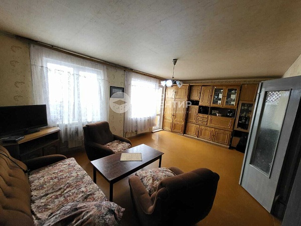 Объявление 221-9153