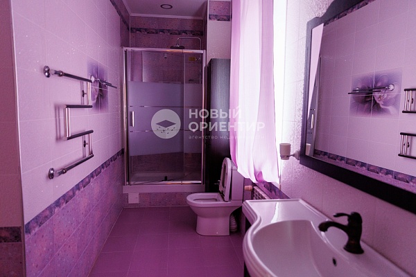 Объявление 221-11656