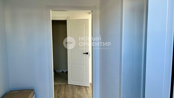 Объявление 221-10694