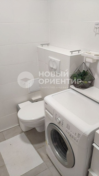 Объявление ==nYWIvB3FZNvzA3m