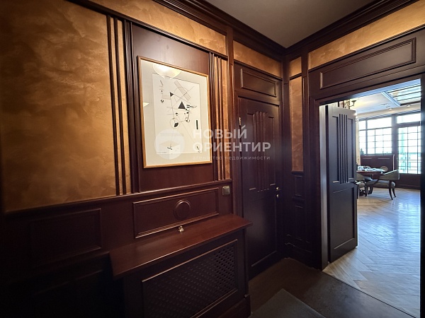 Объявление 221-12310