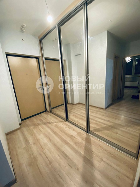 Объявление 221-12260