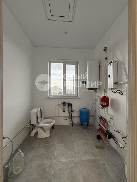 Объявление 221-11885