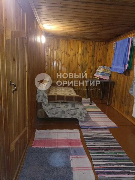 Объявление 221-12328