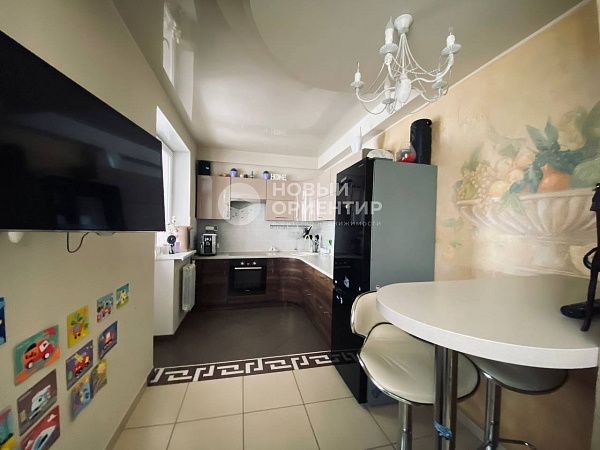 Объявление 221-11405