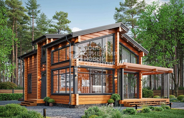 Объявление ==O8aUzJvs3NenEEj