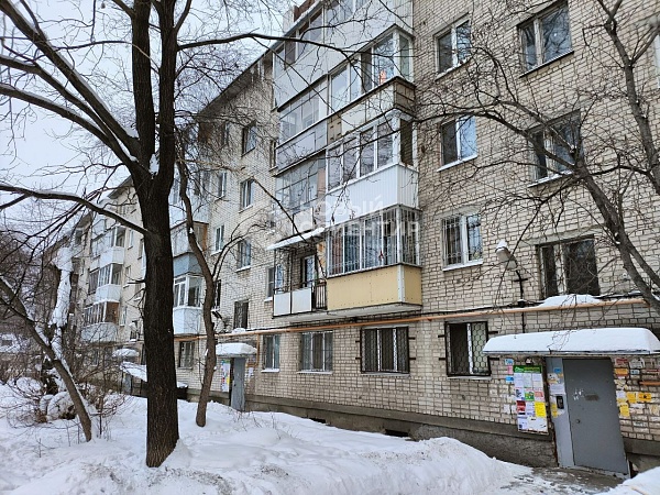 Объявление 221-12323