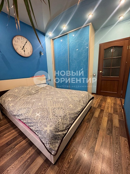 Объявление 221-11801