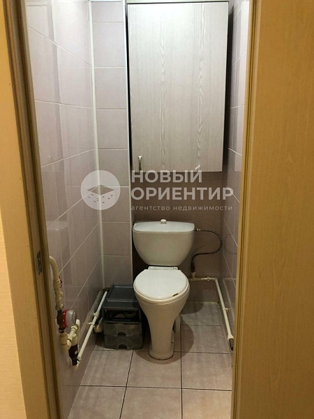 Объявление 221-11211