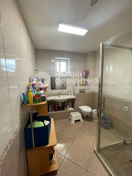 Объявление 221-10325