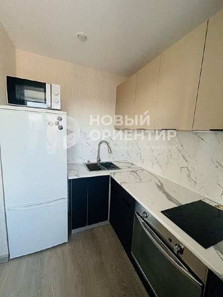 Объявление 221-12272